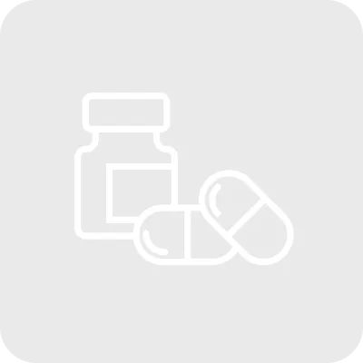 EUCERIN Anti-Age Hyaluron-Filler+Elast.LSF 30 Ref.