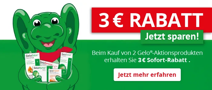 teaser_gelo-aktion_01-26_02 (3)