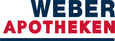 Zur Startseite wechseln