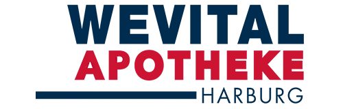 Logo City Apotheke
