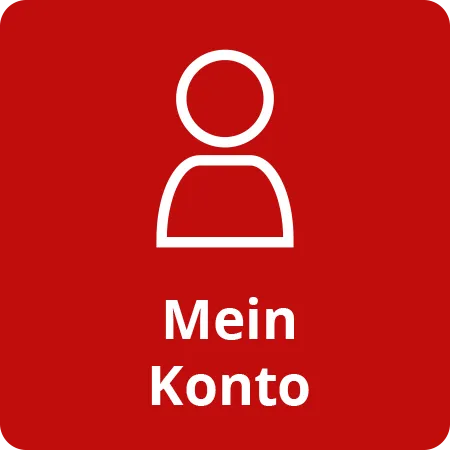 Mein Konto