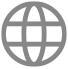 Webseite