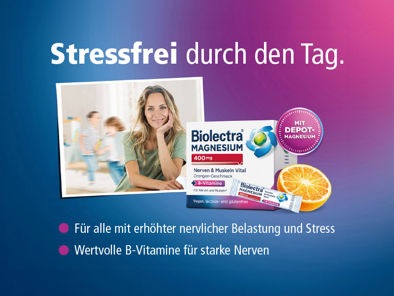 biolectra_magnesium400_app_header_01