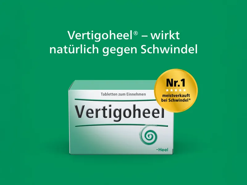 maxmo-hero-slide_appe_vertigoheel