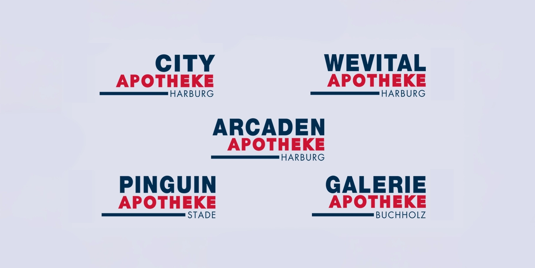 weber-apotheken_slide-standorte_03b