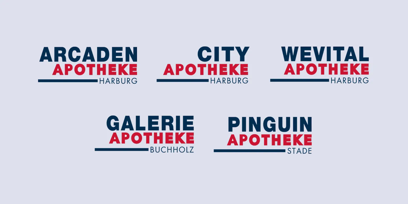 weber-apotheken_header_standorte_03