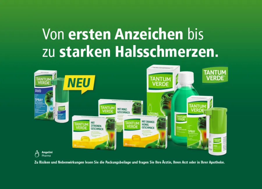 tantumverde_hero-banner_app (2)