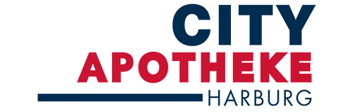 Logo City Apotheke