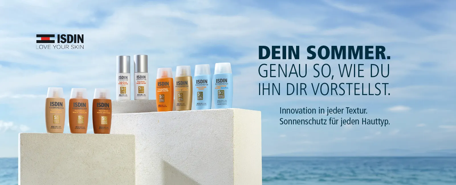 isdin-sonnenschutz_banner_desktop