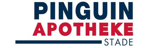 Logo City Apotheke