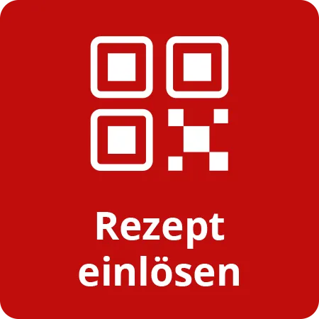 Button Rezept einlösen