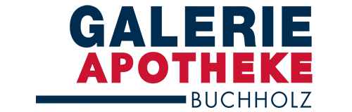 Logo City Apotheke