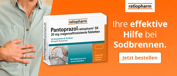 pantoprazol-ratiopharm_01-26_01 (3)