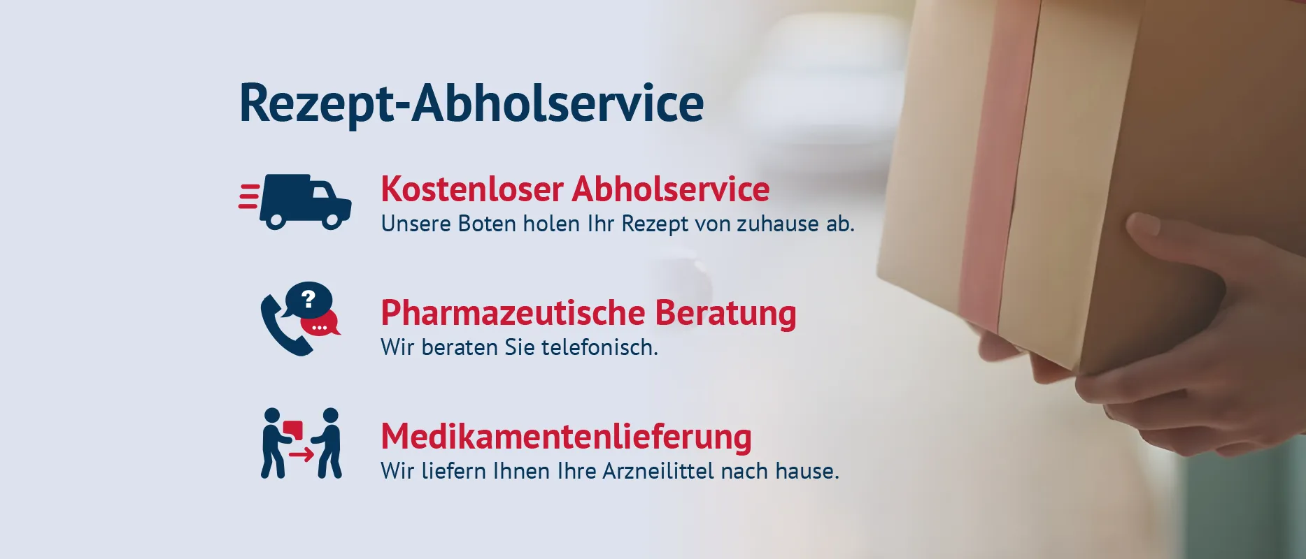 weber-apotheken_header_abholservice_03